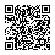 기타 페이지 바로가기 주소(https://business.jangseong.go.kr/q/ezMxMjV8MTg5ODd8c2hvd3xwYWdlPTE3Nn0=&e=M&s=3), QRCODE