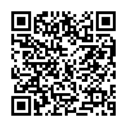기타 페이지 바로가기 주소(https://business.jangseong.go.kr/q/ezMxMjV8MTg5ODd8c2hvd3xwYWdlPTE5Mn0=&e=M&s=3), QRCODE