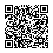 기타 페이지 바로가기 주소(https://business.jangseong.go.kr/q/ezMxMjV8MTg5ODd8c2hvd3xwYWdlPTE5NH0=&e=M&s=3), QRCODE