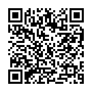 기타 페이지 바로가기 주소(https://business.jangseong.go.kr/q/ezMxMjV8MTg5ODd8c2hvd3xwYWdlPTE5OX0=&e=M&s=3), QRCODE