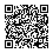 기타 페이지 바로가기 주소(https://business.jangseong.go.kr/q/ezMxMjV8MTg5ODd8c2hvd3xwYWdlPTIwMX0=&e=M&s=3), QRCODE