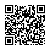 기타 페이지 바로가기 주소(https://business.jangseong.go.kr/q/ezMxMjV8MTg5OTN8c2hvd3x9&e=M&s=3), QRCODE