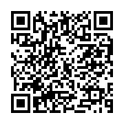 기타 페이지 바로가기 주소(https://business.jangseong.go.kr/q/ezMxMjV8MTg5OTN8c2hvd3xwYWdlPTE2Nn0=&e=M&s=3), QRCODE