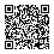 기타 페이지 바로가기 주소(https://business.jangseong.go.kr/q/ezMxMjV8MTg5OTN8c2hvd3xwYWdlPTE3NX0=&e=M&s=3), QRCODE