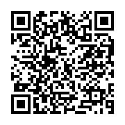 기타 페이지 바로가기 주소(https://business.jangseong.go.kr/q/ezMxMjV8MTg5OTN8c2hvd3xwYWdlPTE5Mn0=&e=M&s=3), QRCODE