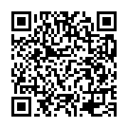 기타 페이지 바로가기 주소(https://business.jangseong.go.kr/q/ezMxMjV8MTg5OTN8c2hvd3xwYWdlPTE5OX0=&e=M&s=3), QRCODE