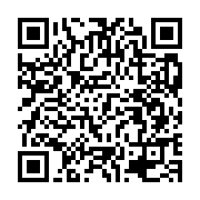 기타 페이지 바로가기 주소(https://business.jangseong.go.kr/q/ezMxMjV8MTg5OTN8c2hvd3xwYWdlPTIwMX0=&e=M&s=3), QRCODE
