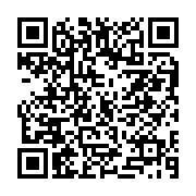 기타 페이지 바로가기 주소(https://business.jangseong.go.kr/q/ezMxMjV8MTg5OTd8c2hvd3xwYWdlPTE2NX0=&e=M&s=3), QRCODE