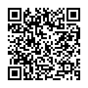 기타 페이지 바로가기 주소(https://business.jangseong.go.kr/q/ezMxMjV8MTg5OTd8c2hvd3xwYWdlPTE3NX0=&e=M&s=3), QRCODE