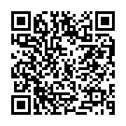 기타 페이지 바로가기 주소(https://business.jangseong.go.kr/q/ezMxMjV8MTg5OTd8c2hvd3xwYWdlPTE5MH0=&e=M&s=3), QRCODE