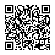 기타 페이지 바로가기 주소(https://business.jangseong.go.kr/q/ezMxMjV8MTg5OTd8c2hvd3xwYWdlPTE5Mn0=&e=M&s=3), QRCODE