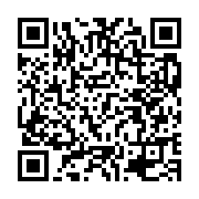 기타 페이지 바로가기 주소(https://business.jangseong.go.kr/q/ezMxMjV8MTg5OTd8c2hvd3xwYWdlPTE5NH0=&e=M&s=3), QRCODE