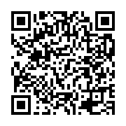 기타 페이지 바로가기 주소(https://business.jangseong.go.kr/q/ezMxMjV8MTg5OTd8c2hvd3xwYWdlPTIwMX0=&e=M&s=3), QRCODE