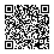 기타 페이지 바로가기 주소(https://business.jangseong.go.kr/q/ezMxMjV8MTgwMDJ8c2hvd3xwYWdlPTE3NH0=&e=M&s=3), QRCODE