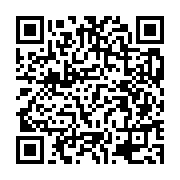 기타 페이지 바로가기 주소(https://business.jangseong.go.kr/q/ezMxMjV8MTgwMDJ8c2hvd3xwYWdlPTE4NH0=&e=M&s=3), QRCODE