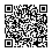 기타 페이지 바로가기 주소(https://business.jangseong.go.kr/q/ezMxMjV8MTgwMDJ8c2hvd3xwYWdlPTE5OH0=&e=M&s=3), QRCODE