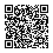 기타 페이지 바로가기 주소(https://business.jangseong.go.kr/q/ezMxMjV8MTgwMDJ8c2hvd3xwYWdlPTIwM30=&e=M&s=3), QRCODE