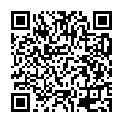 기타 페이지 바로가기 주소(https://business.jangseong.go.kr/q/ezMxMjV8MTgwMDJ8c2hvd3xwYWdlPTIwMH0=&e=M&s=3), QRCODE