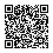 기타 페이지 바로가기 주소(https://business.jangseong.go.kr/q/ezMxMjV8MTgwMDJ8c2hvd3xwYWdlPTIwNX0=&e=M&s=3), QRCODE