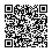 기타 페이지 바로가기 주소(https://business.jangseong.go.kr/q/ezMxMjV8MTgwMDJ8c2hvd3xwYWdlPTIwOH0=&e=M&s=3), QRCODE