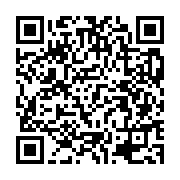 기타 페이지 바로가기 주소(https://business.jangseong.go.kr/q/ezMxMjV8MTgwMDJ8c2hvd3xwYWdlPTIwOX0=&e=M&s=3), QRCODE