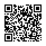 기타 페이지 바로가기 주소(https://business.jangseong.go.kr/q/ezMxMjV8MTgwMTZ8c2hvd3x9&e=M&s=3), QRCODE