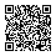기타 페이지 바로가기 주소(https://business.jangseong.go.kr/q/ezMxMjV8MTgwMTZ8c2hvd3xwYWdlPTE4NH0=&e=M&s=3), QRCODE