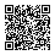 기타 페이지 바로가기 주소(https://business.jangseong.go.kr/q/ezMxMjV8MTgwMTZ8c2hvd3xwYWdlPTE5OH0=&e=M&s=3), QRCODE