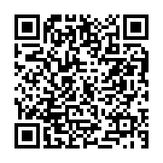 기타 페이지 바로가기 주소(https://business.jangseong.go.kr/q/ezMxMjV8MTgwMTZ8c2hvd3xwYWdlPTIwM30=&e=M&s=3), QRCODE