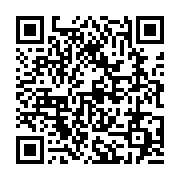 기타 페이지 바로가기 주소(https://business.jangseong.go.kr/q/ezMxMjV8MTgwMTZ8c2hvd3xwYWdlPTIwMH0=&e=M&s=3), QRCODE