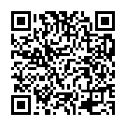 기타 페이지 바로가기 주소(https://business.jangseong.go.kr/q/ezMxMjV8MTgwMTZ8c2hvd3xwYWdlPTIwNX0=&e=M&s=3), QRCODE