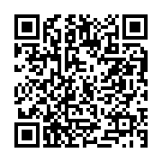 기타 페이지 바로가기 주소(https://business.jangseong.go.kr/q/ezMxMjV8MTgwMTZ8c2hvd3xwYWdlPTIwOH0=&e=M&s=3), QRCODE