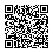 기타 페이지 바로가기 주소(https://business.jangseong.go.kr/q/ezMxMjV8MTgwMjd8c2hvd3xwYWdlPTE4NH0=&e=M&s=3), QRCODE