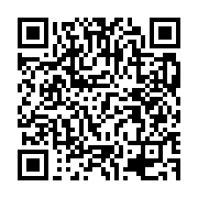 기타 페이지 바로가기 주소(https://business.jangseong.go.kr/q/ezMxMjV8MTgwMjd8c2hvd3xwYWdlPTIwMH0=&e=M&s=3), QRCODE