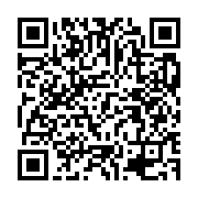 기타 페이지 바로가기 주소(https://business.jangseong.go.kr/q/ezMxMjV8MTgwMjd8c2hvd3xwYWdlPTIwMn0=&e=M&s=3), QRCODE