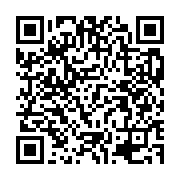 기타 페이지 바로가기 주소(https://business.jangseong.go.kr/q/ezMxMjV8MTgwMjd8c2hvd3xwYWdlPTIwNX0=&e=M&s=3), QRCODE