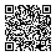 기타 페이지 바로가기 주소(https://business.jangseong.go.kr/q/ezMxMjV8MTgwMjd8c2hvd3xwYWdlPTIwOH0=&e=M&s=3), QRCODE