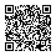 기타 페이지 바로가기 주소(https://business.jangseong.go.kr/q/ezMxMjV8MTgwMjd8c2hvd3xwYWdlPTIwOX0=&e=M&s=3), QRCODE