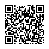 기타 페이지 바로가기 주소(https://business.jangseong.go.kr/q/ezMxMjV8MTgwNTN8c2hvd3x9&e=M&s=3), QRCODE