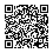 기타 페이지 바로가기 주소(https://business.jangseong.go.kr/q/ezMxMjV8MTgwNTN8c2hvd3xwYWdlPTE3NH0=&e=M&s=3), QRCODE