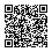 기타 페이지 바로가기 주소(https://business.jangseong.go.kr/q/ezMxMjV8MTgwNTN8c2hvd3xwYWdlPTE4NH0=&e=M&s=3), QRCODE