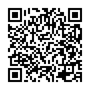 기타 페이지 바로가기 주소(https://business.jangseong.go.kr/q/ezMxMjV8MTgwNTN8c2hvd3xwYWdlPTIwMH0=&e=M&s=3), QRCODE