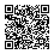기타 페이지 바로가기 주소(https://business.jangseong.go.kr/q/ezMxMjV8MTgwNTN8c2hvd3xwYWdlPTIwMn0=&e=M&s=3), QRCODE