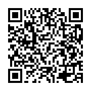 기타 페이지 바로가기 주소(https://business.jangseong.go.kr/q/ezMxMjV8MTgwNTN8c2hvd3xwYWdlPTIwNX0=&e=M&s=3), QRCODE