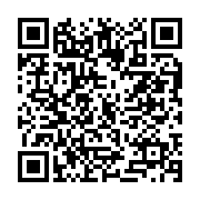 기타 페이지 바로가기 주소(https://business.jangseong.go.kr/q/ezMxMjV8MTgwNTN8c2hvd3xwYWdlPTIwOX0=&e=M&s=3), QRCODE