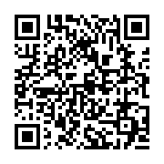 기타 페이지 바로가기 주소(https://business.jangseong.go.kr/q/ezMxMjV8MTgwNTR8c2hvd3xwYWdlPTE3NH0=&e=M&s=3), QRCODE