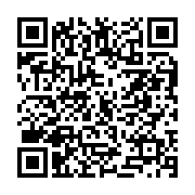 기타 페이지 바로가기 주소(https://business.jangseong.go.kr/q/ezMxMjV8MTgwNTR8c2hvd3xwYWdlPTE4NH0=&e=M&s=3), QRCODE