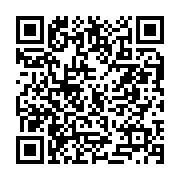 기타 페이지 바로가기 주소(https://business.jangseong.go.kr/q/ezMxMjV8MTgwNTR8c2hvd3xwYWdlPTIwMn0=&e=M&s=3), QRCODE