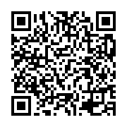 기타 페이지 바로가기 주소(https://business.jangseong.go.kr/q/ezMxMjV8MTgwNTR8c2hvd3xwYWdlPTIwNX0=&e=M&s=3), QRCODE