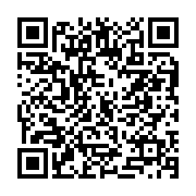 기타 페이지 바로가기 주소(https://business.jangseong.go.kr/q/ezMxMjV8MTgwNTR8c2hvd3xwYWdlPTIwOH0=&e=M&s=3), QRCODE